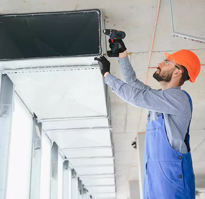 Why Homeowners & Businesses Trust Us in Beavercreek, OH