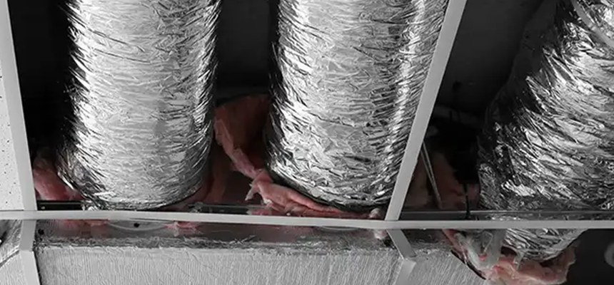 Scalable Commercial Multi‑Unit Dryer Vent Camera Inspection in Beavercreek, OH