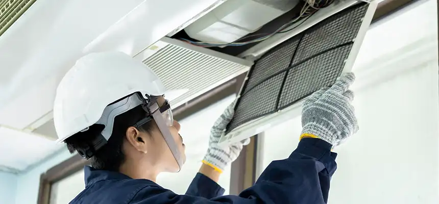 Our Lint Trap Cleaning Service Services in Beavercreek, OH