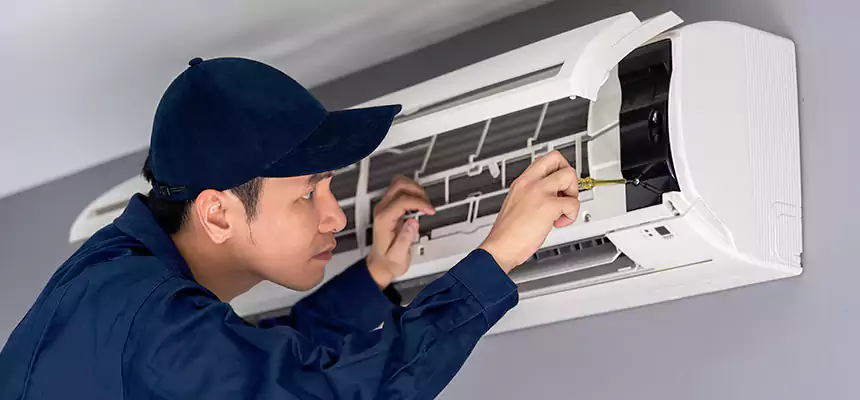 Fast HVAC Repair & Smart Installation Upgrades in Beavercreek, OH