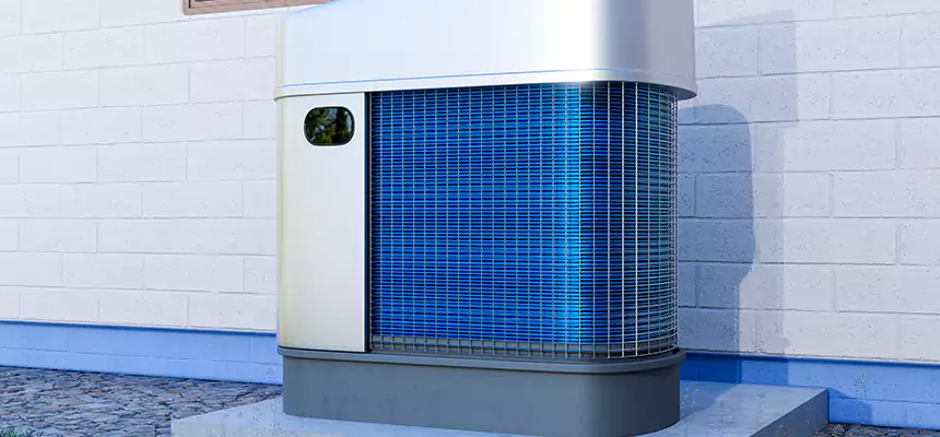 Our UV Light Air Purification for Ducts Services in Beavercreek, OH