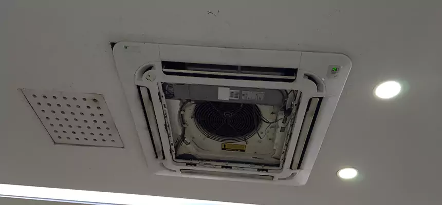 Our Wall Vent Cleaning Service Services in Beavercreek, OH