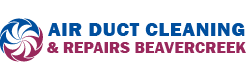 Air Duct Cleaning & Repairs Beavercreek