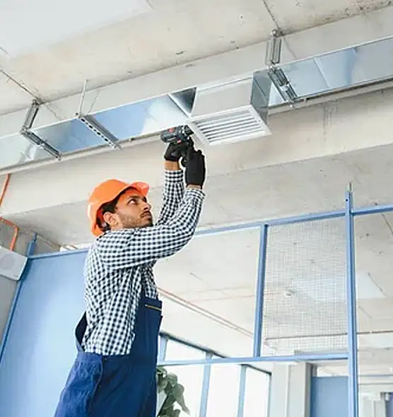 About Commercial Laundry Vent Cleaning in Beavercreek, OH