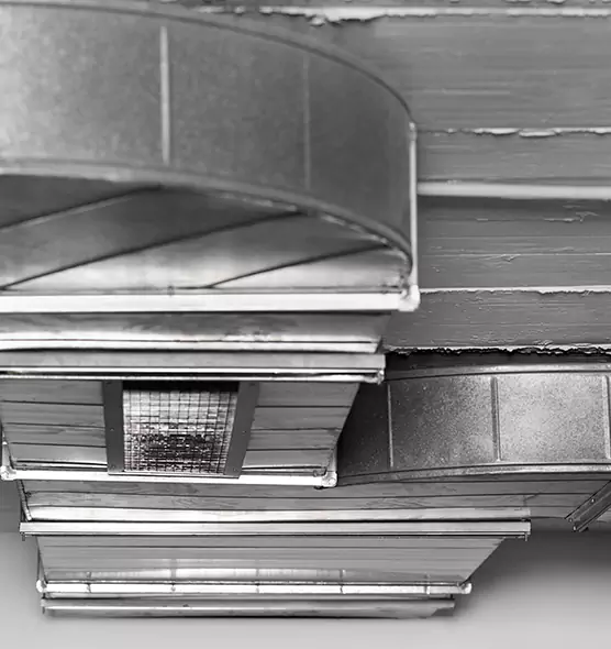 Expert Dryer Vent Replacement in Beavercreek, OH