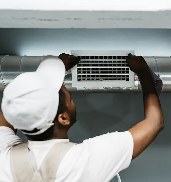 About Emergency Dryer Vent Repair in Beavercreek, OH