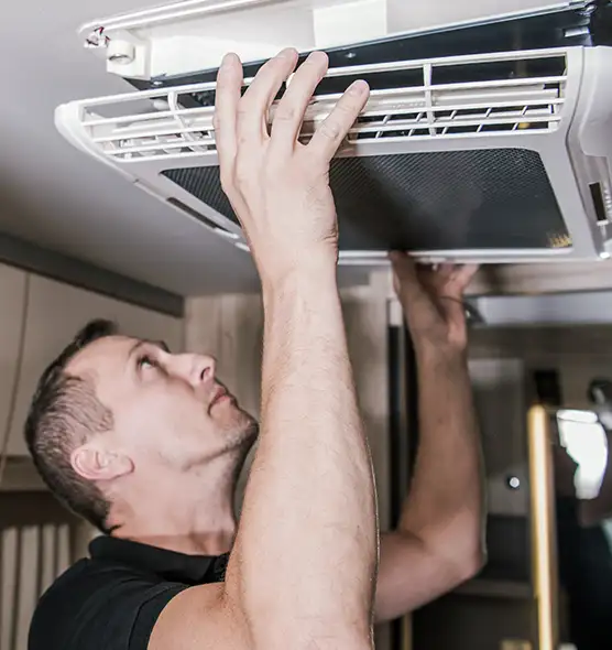  Professional Licensed And Insured Cleaners in Beavercreek, OH