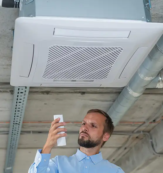 About Local Vent Cleaning Services in Beavercreek, OH