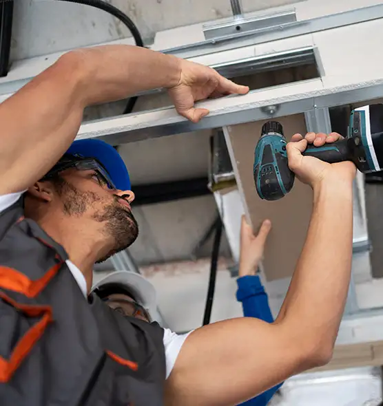 About Vent Smoke Odor Elimination in Beavercreek, OH