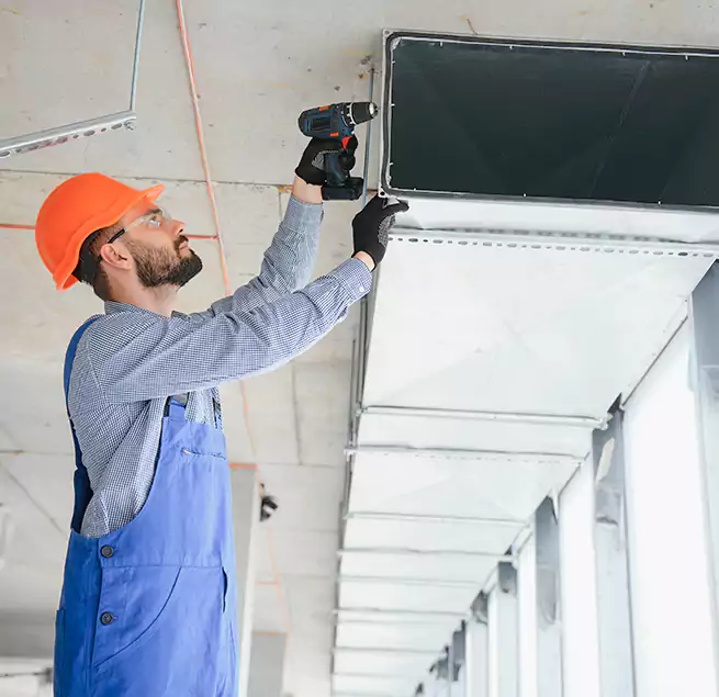 Why Homeowners & Businesses Trust Us in Beavercreek, OH?