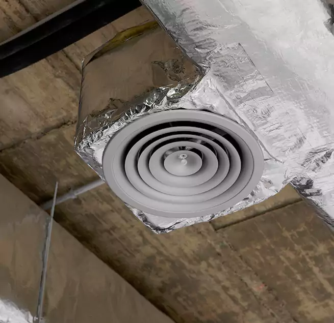 Why Homeowners & Businesses Trust Us in Beavercreek, OH?