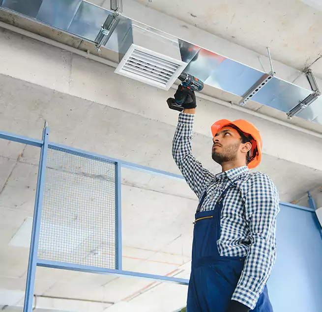 Why Homeowners & Businesses Trust Us in Beavercreek, OH?