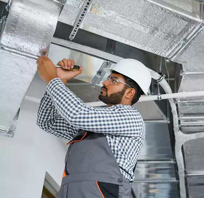 Why Homeowners & Businesses Trust Us Beavercreek, OH