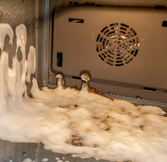 Why Homeowners Businesses Trust Us in Beavercreek, OH?