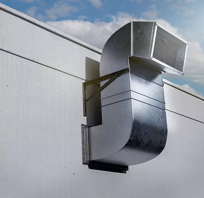 Why Homeowners & Businesses Trust Us in Beavercreek, OH?