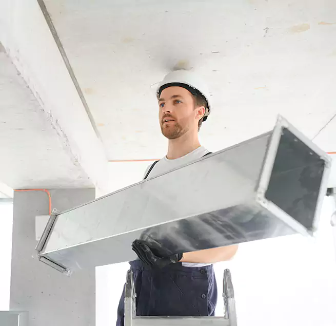 Why Homeowners & Businesses Trust Us in Beavercreek, OH