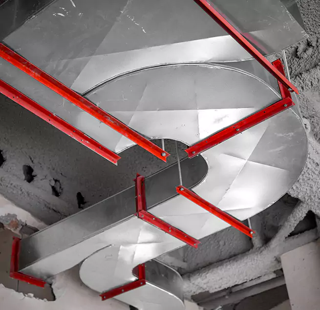 Why Homeowners & Businesses Trust Us in Beavercreek, OH?