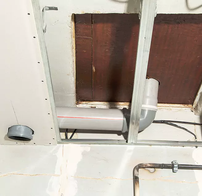 Why Homeowners & Businesses Trust Us in Beavercreek, OH?