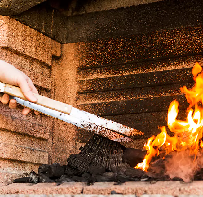 Why Homeowners & Businesses Trust Us in Beavercreek, OH?