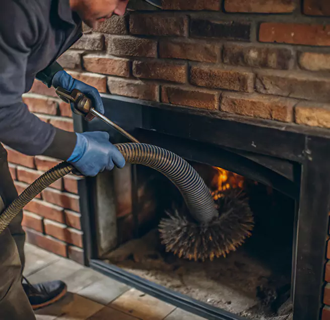  Why Homeowners & Businesses Trust Us in Beavercreek, OH?