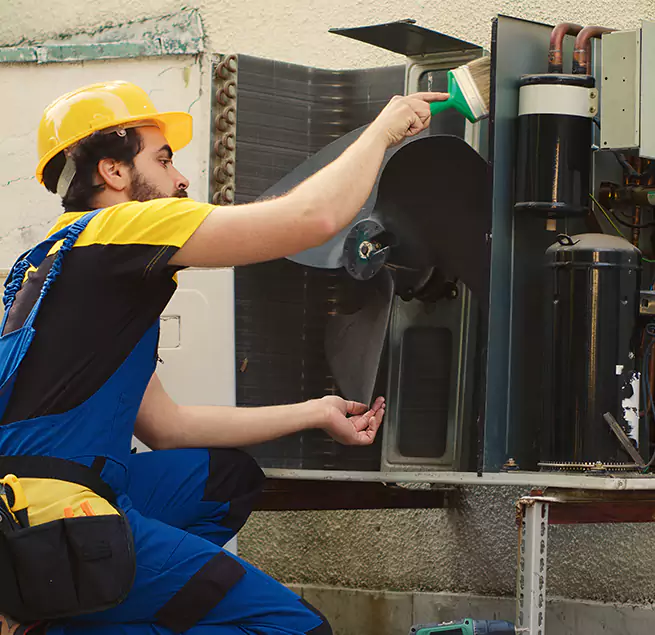 Why Homeowners Businesses Trust Us in Beavercreek, OH?