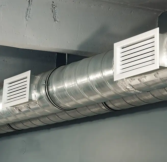 Why Homeowners Businesses Trust Us in Beavercreek, OH