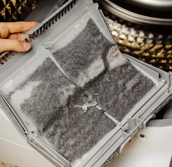  Why Homeowners & Businesses Trust Us Beavercreek, OH?