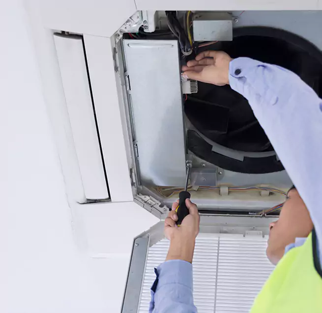 Why Homeowners & Businesses Trust Us in Beavercreek, OH?