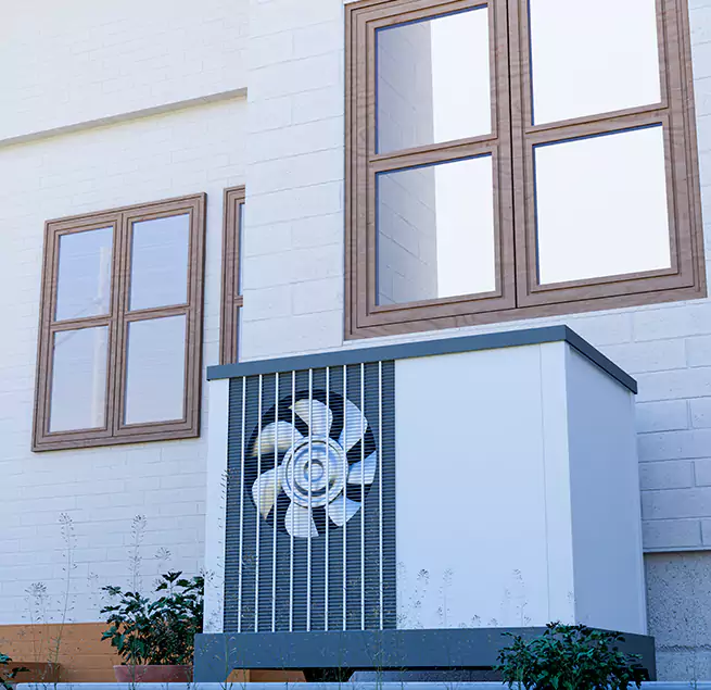 Why Homeowners & Businesses Trust Us in Beavercreek, OH?