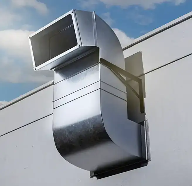 Why Homeowners & Businesses Trust Us Beavercreek, OH