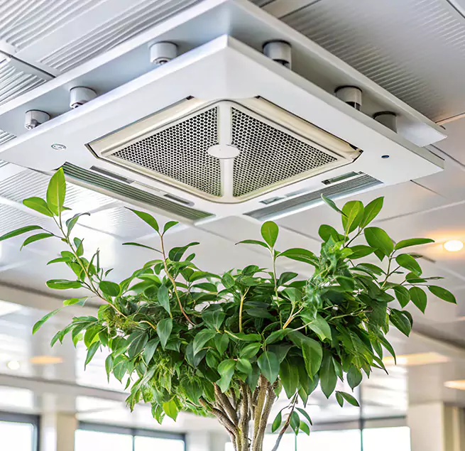 Why Homeowners & Businesses Trust Us in Beavercreek, OH