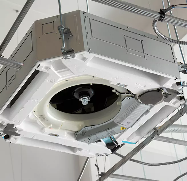 Why Homeowners & Businesses Trust Us in Beavercreek, OH?