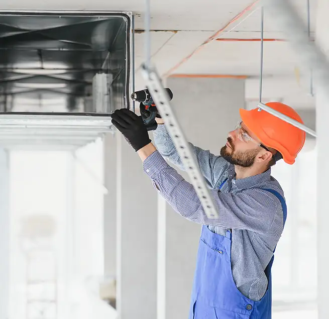  Why Homeowners Businesses Trust Us Beavercreek, OH