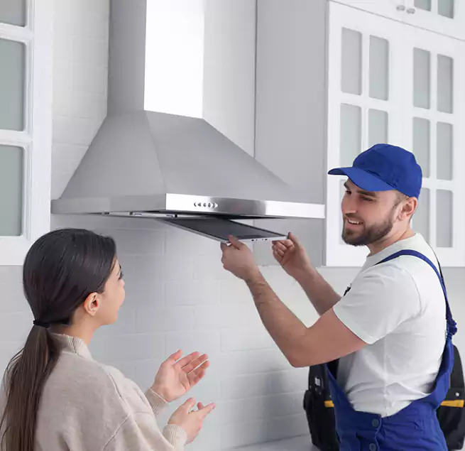 Why Homeowners & Businesses Trust Us in Beavercreek, OH?