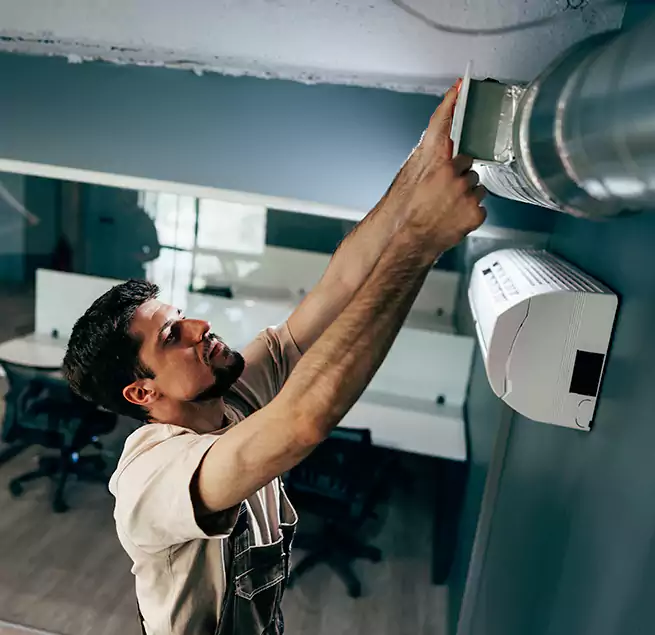 Why Homeowners & Businesses Trust Us in Beavercreek, OH?