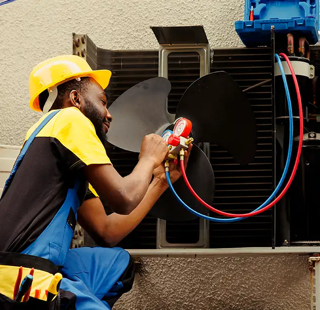 Why Homeowners & Businesses Trust Us in Beavercreek, OH?