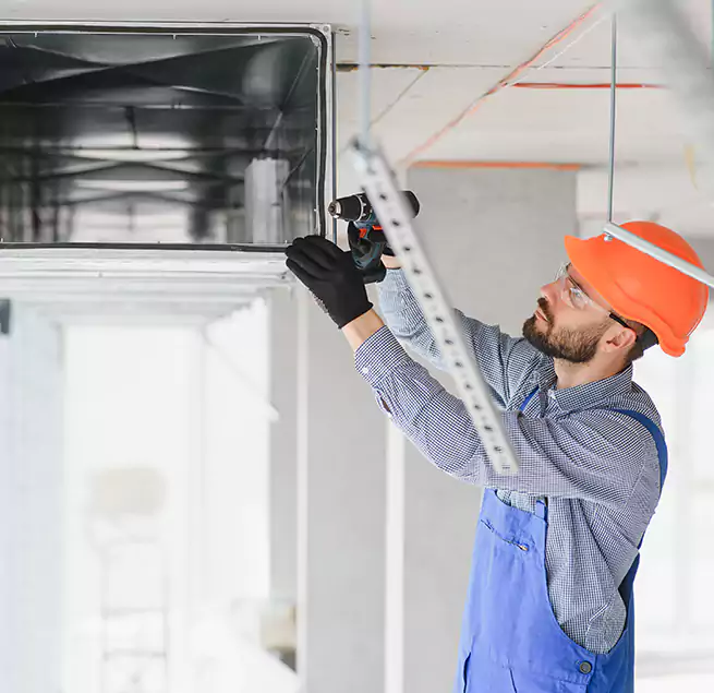 Why Homeowners & Businesses Trust Us in Beavercreek, OH?