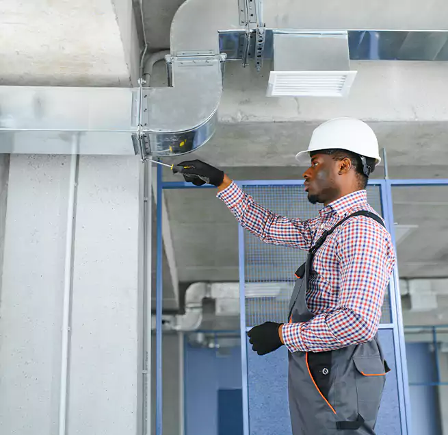 Why Homeowners & Businesses Trust Us in Beavercreek, OH