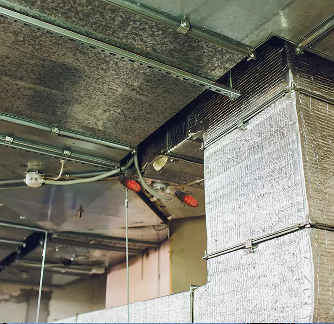 Why Homeowners & Businesses Trust Us Beavercreek, OH?