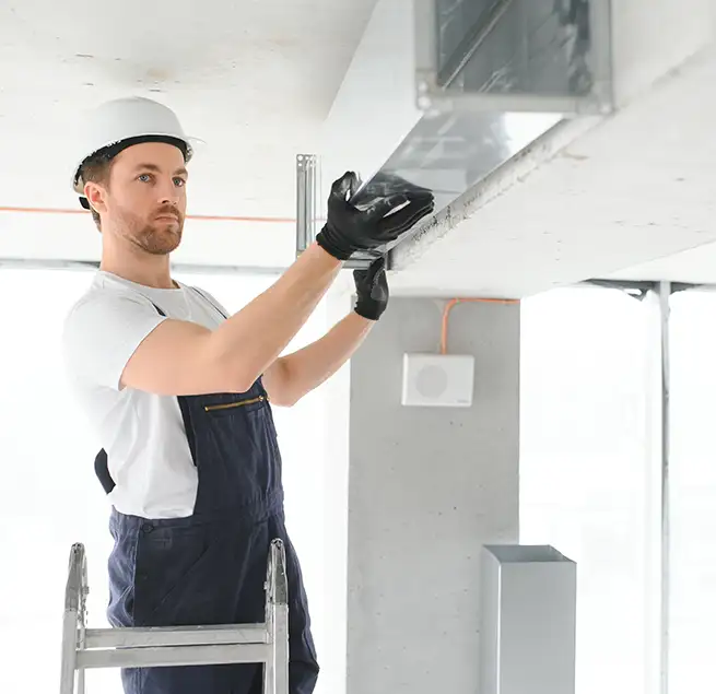 Why Homeowners & Businesses Trust Us in Beavercreek, OH?