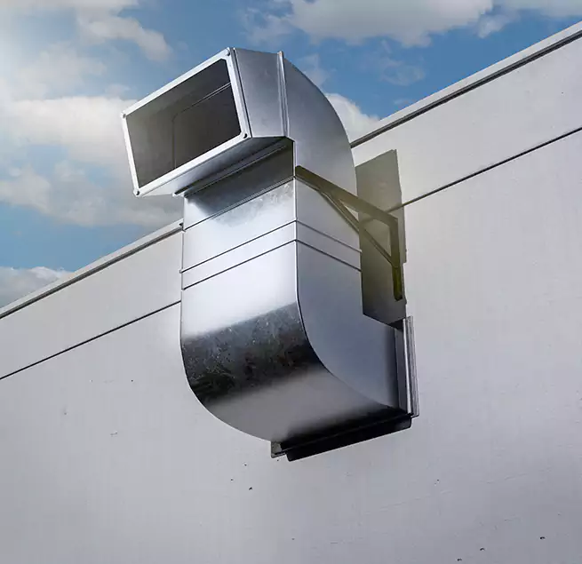 Why Homeowners & Businesses Trust Us Beavercreek, OH