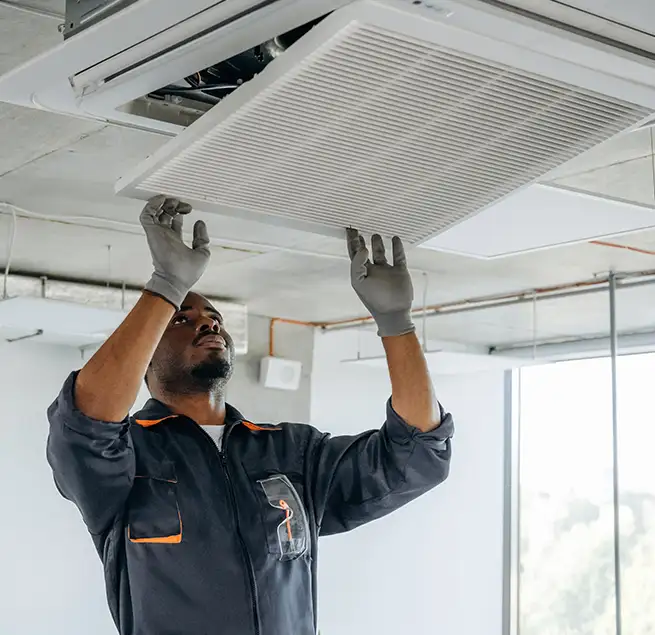  Why Homeowners & Businesses Trust Us in Beavercreek, OH?