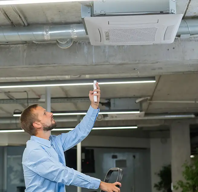 Why Homeowners & Businesses Trust Us in Beavercreek, OH?