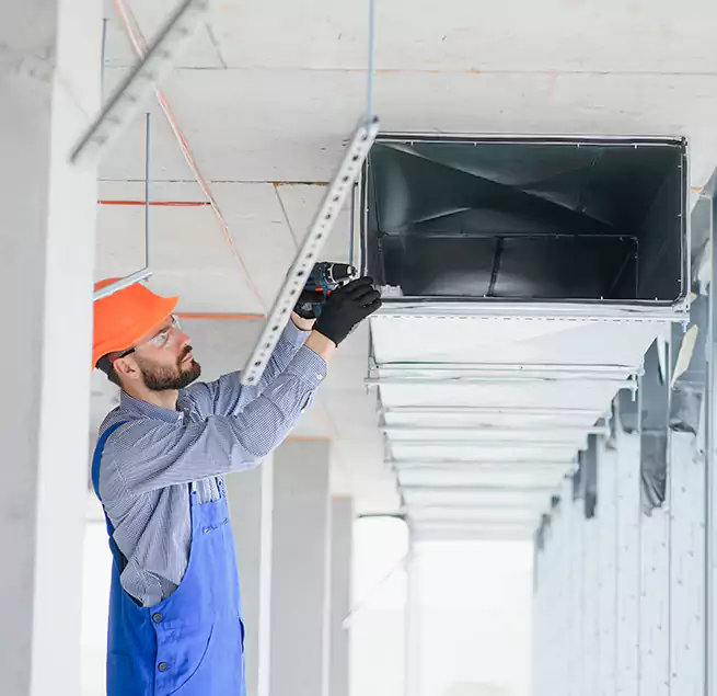 Why Homeowners & Businesses Trust Us in Beavercreek, OH?