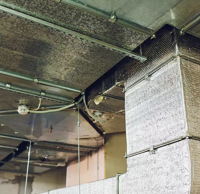 Why Homeowners & Businesses Trust Us in Beavercreek, OH?