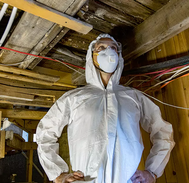 Why Homeowners & Businesses Trust Us in Beavercreek, OH?