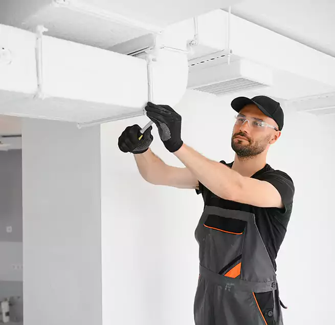  Why Homeowners Businesses Trust Us Beavercreek, OH