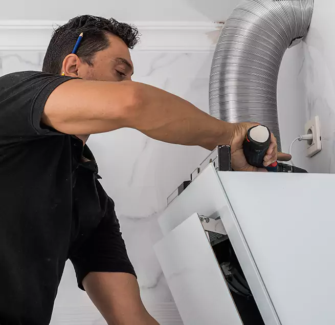 Why Homeowners Businesses Trust Us Beavercreek, OH