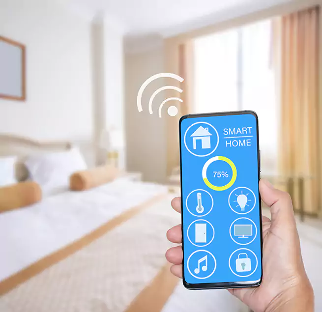 Why Homeowners & Businesses Trust Us in Beavercreek, OH