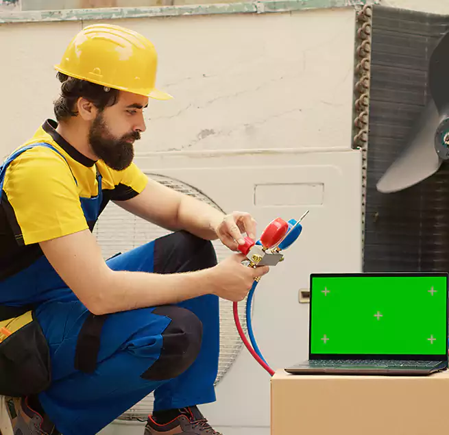 Why Homeowners & Businesses Trust Us in Beavercreek, OH?